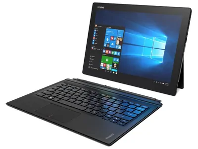 Замена динамика на планшете Lenovo Miix 700 в Ижевске